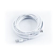 Product_GrowControl Kabel (2xRJ45) 10m_Cannadusa_Marketplace_Buy