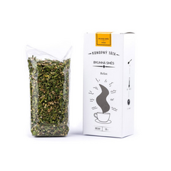 Produkt_Hanf-Kräutermischung Relax 50g - Konopný Táta__Cannadusa_Marktplatz_Kaufen