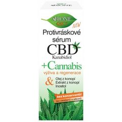 Product_Bione Anti-Falten-Serum CBD Cannabidiol, 40 ml_Cannadusa_Marketplace_Buy