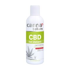 Product_Cannabellum CBD Haarshampoo 200ml_Cannadusa_Marketplace_Buy