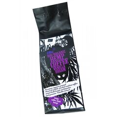 Produkt_SUM Hanfkaffee BIO 250g Vanilla Dream, Gewicht: 250__Cannadusa_Marktplatz_Kaufen