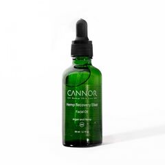 Product_Cannor 'Miraculous' regenerierendes Elixier - Hautöl mit CBD, 50ml_Cannadusa_Marketplace_Buy