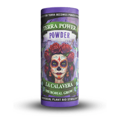 Product_Terrapower La Calavera -  Mikrobielles Puder 15g_Cannadusa_Marketplace_Buy