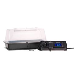 Product_Romberg Gewächshaus Climatic M LED_Cannadusa_Marketplace_Buy