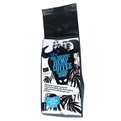 Produkt_SUM Hanf Kaffee BIO 250g Klassischer Hanf, Gewicht: 250__Cannadusa_Marktplatz_Kaufen