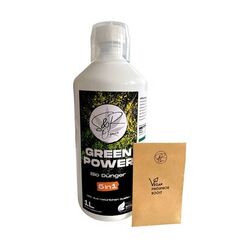 Product_Green Power 5in1 Bio-Dünger  1L_Cannadusa_Marketplace_Buy