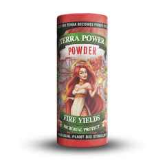 Product_Terrapower Goddess Lada -  Mikrobieller Schutz 15g_Cannadusa_Marketplace_Buy