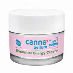 Product_Cannabellum Energy Creme by KOKI 50 ml_Cannadusa_Marketplace_Buy