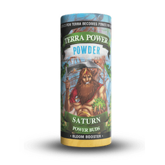 Product_Terrapower Saturn - Power Buds Powder 90g_Cannadusa_Marketplace_Buy