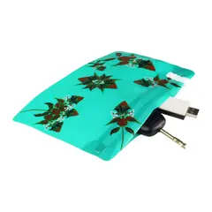 Product_Noaks Bag Flower S_Cannadusa_Marketplace_Buy