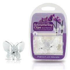 Product_Elegante Schmetterlingsklammern zur Pflanzenbefestigung_Cannadusa_Marketplace_Buy