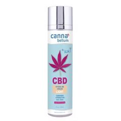 Product_Cannabellum von koki CBD Hydra BB Cream LIGHT, 50 ml_Cannadusa_Marketplace_Buy