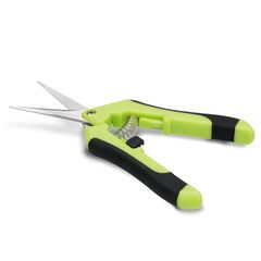 Product_Control Panel Trimmschere_Cannadusa_Marketplace_Buy