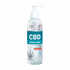 Product_Cannabellum CBD Micellar Wasser 200 ml_Cannadusa_Marketplace_Buy