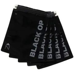 Product_Noaks Bag Black Op M_Cannadusa_Marketplace_Buy