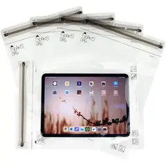 Product_Noaks Bag Original L_Cannadusa_Marketplace_Buy