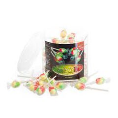 Product_Hanflutscher Cannabis, Cannabis + Rasta Geschmack_Cannadusa_Marketplace_Buy