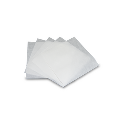 Product_Extraction Paper Qnubu 10x10cm Pre-cut (Pack 100 Units)_Cannadusa_Marketplace_Buy