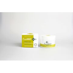 Product_CanAKUT NeuroAkut CBD Aloe Vera 100ml_Cannadusa_Marketplace_Buy