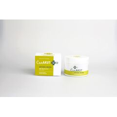 Product_CanAKUT NeuroAkut CBD Arthro Warm 100ml_Cannadusa_Marketplace_Buy