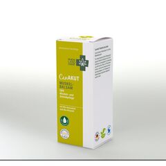 Product_CanAKUT NeuroAkut CBD Muskelbalsam 100ml_Cannadusa_Marketplace_Buy