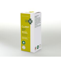 Product_CanAKUT NeuroAkut CBD Propolois 100ml_Cannadusa_Marketplace_Buy