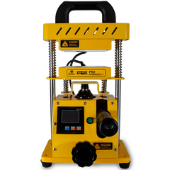Product_Qnubu Press Pro Hydraulic 2Ton (Plate 6x12cm)_Cannadusa_Marketplace_Buy
