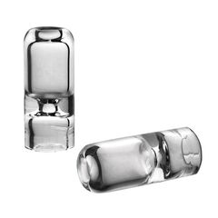 Produkt_Lock-n-Load King Size Glass Tip__Cannadusa_Marktplatz_Kaufen