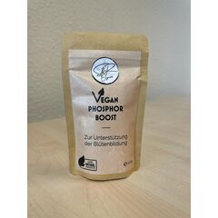 Product_Vegan Phosphor Boost 100gr._Cannadusa_Marketplace_Buy