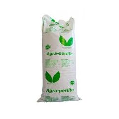 Product_Agra Perlite 100 ltr_Cannadusa_Marketplace_Buy