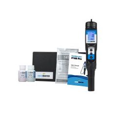 Product_Aquamaster Combo Pen P160 Pro_Cannadusa_Marketplace_Buy