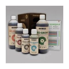 Product_Bio Bizz Starterpack Store_Cannadusa_Marketplace_Buy