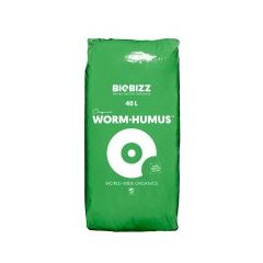 Product_Bio Bizz Worm-Humus 40 L_Cannadusa_Marketplace_Buy