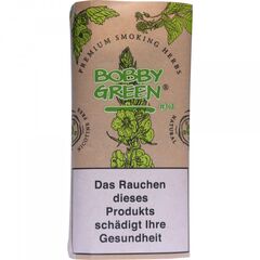 Produkt_Bobby Green Tabakersatz__Cannadusa_Marktplatz_Kaufen