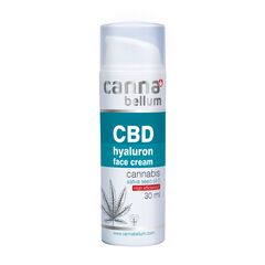 Product_Cannabellum CBD Hautcreme mit Hyaluronsäure 30ml_Cannadusa_Marketplace_Buy