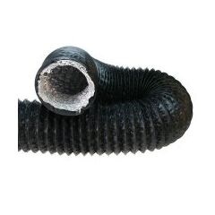 Product_Combiconnect 127 Ø 10 mtr_Cannadusa_Marketplace_Buy