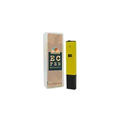 Product_Cultivalley EC Messgerät_Cannadusa_Marketplace_Buy