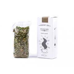 Produkt_Hanf-Kräutermischung Guter Schlaf 50g - Konopný Táta__Cannadusa_Marktplatz_Kaufen