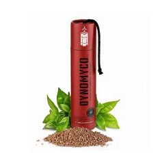 Product_DynoMyco Dynamite Stick 200 g_Cannadusa_Marketplace_Buy