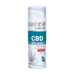 Product_Cannabellum CBD-Gesichtsserum 50ml_Cannadusa_Marketplace_Buy