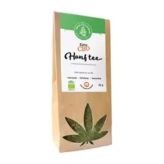Produkt_CBD Hanftee mit 4% 35g__Cannadusa_Marktplatz_Kaufen