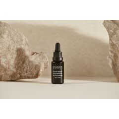 Product_Cannor Vitamin Elixier - Öl für trockene Haut mit Bakuchiol & CBD, 20ml_Cannadusa_Marketplace_Buy