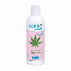 Product_Cannabellum Energy Körperlotion by KOKI 200 ml_Cannadusa_Marketplace_Buy