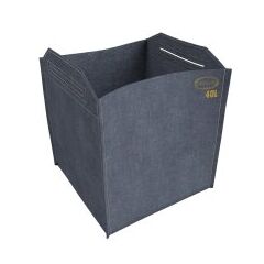 Product_Gold Label Soft Pot Viereckig 40 ltr (mit Griff)_Cannadusa_Marketplace_Buy