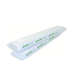 Product_Grodan Slabs Vital 1000x150x75 (128st/pallet)_Cannadusa_Marketplace_Buy
