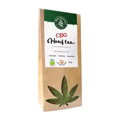 Produkt_CBG Hanftee mit 1,8% 30g__Cannadusa_Marktplatz_Kaufen