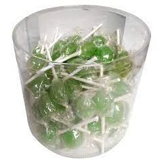 Product_Hanflutscher Cannabis, Cannabis Geschmack_Cannadusa_Marketplace_Buy