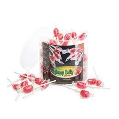 Product_Hanflutscher Cannabis, Cannabis + Kirsche Geschmack_Cannadusa_Marketplace_Buy