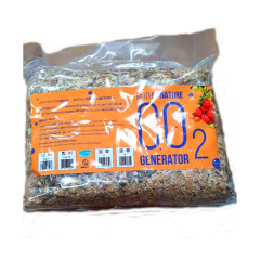 Product_MotherNature CO2 Generator Nachfüllbeutel, 5 Liter_Cannadusa_Marketplace_Buy