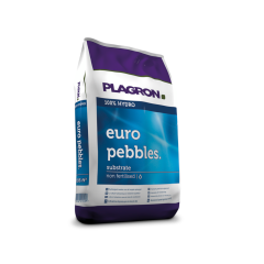 Product_Plagron Euro Pebbles 10 L_Cannadusa_Marketplace_Buy